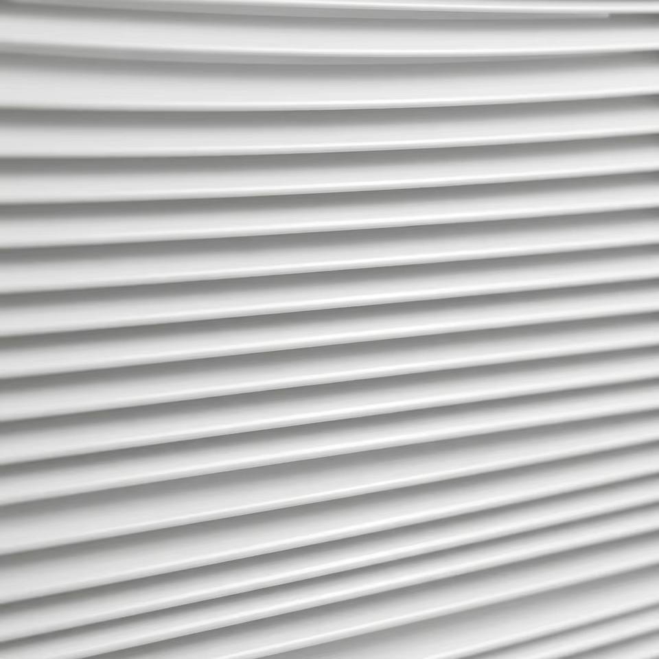 Universal Window Kit for Portable Air Conditioners — Everything You Need in One Box