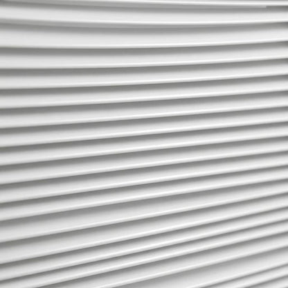 Universal Window Kit for Portable Air Conditioners — Everything You Need in One Box