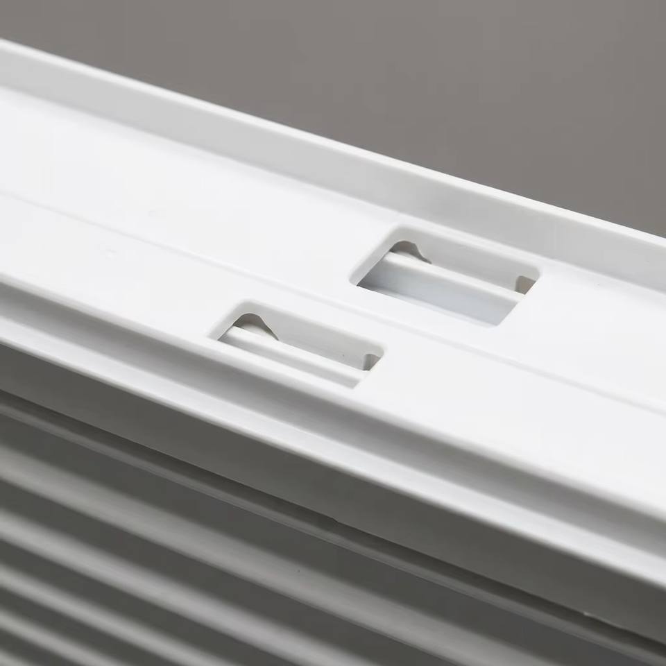 Universal Window Kit for Portable Air Conditioners — Everything You Need in One Box