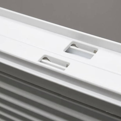 Universal Window Kit for Portable Air Conditioners — Everything You Need in One Box