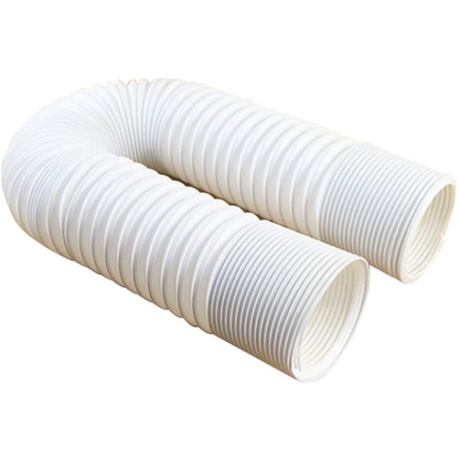 Replacement Exhaust Hose for Portable Air Conditioners