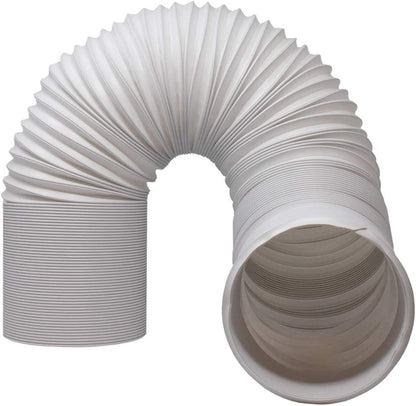 Replacement Exhaust Hose for Portable Air Conditioners