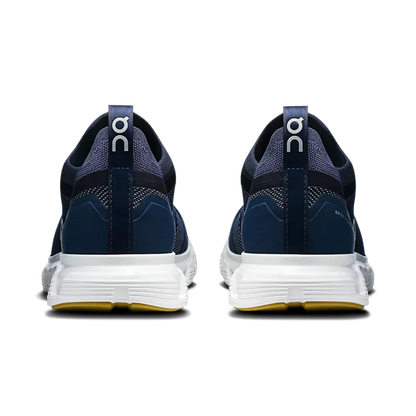 On Cloud 6 Versa