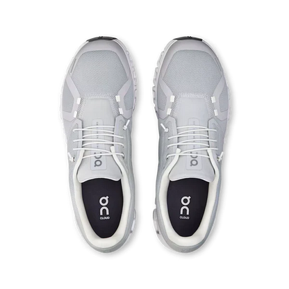 On Cloud 6