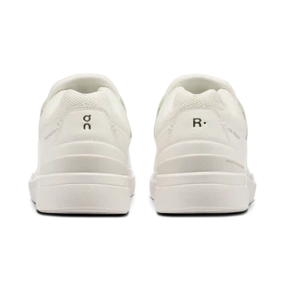 Casual Minimal Sneakers