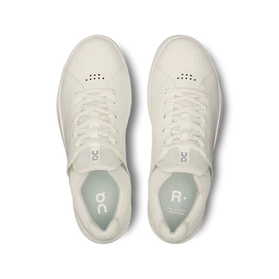 Casual Minimal Sneakers