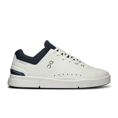 Casual Minimal Sneakers