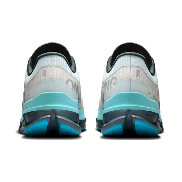 On Cloudflow 5