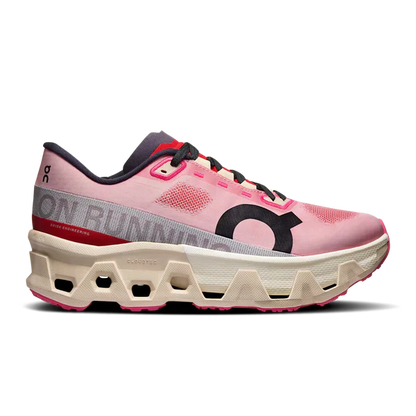 On Cloudmonster Hyper