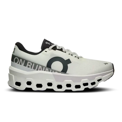 On Cloudmonster 2