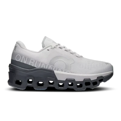 On Cloudmonster 2