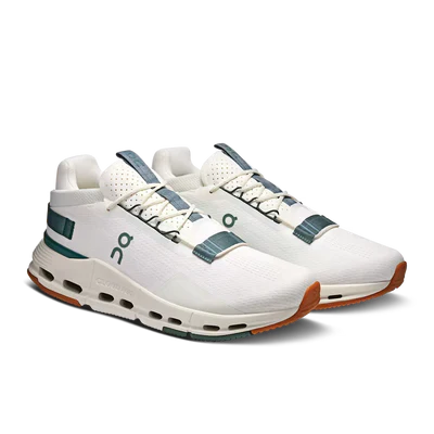 On Cloudnova 2
