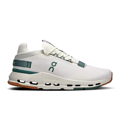 On Cloudnova 2
