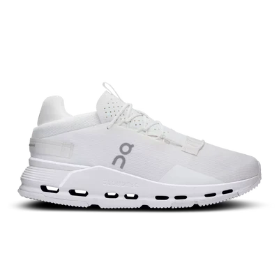 On Cloudnova 2