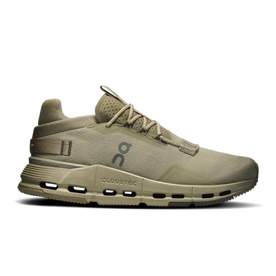 On Cloudnova 2