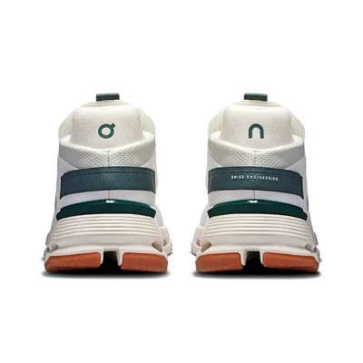 On Cloudnova 2