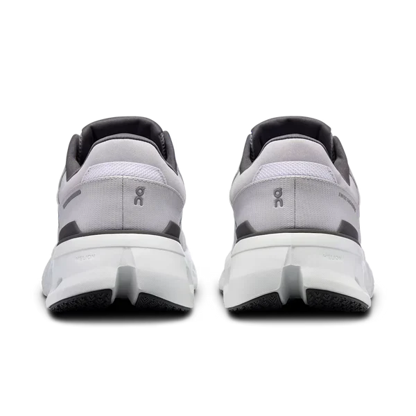 On Cloudrunner 2